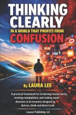 Thinking Clearly in a World That Profits from Confusion