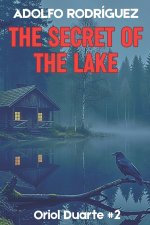 The secret of the lake