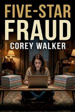 Five-Star Fraud