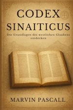 Codex Sinaiticus