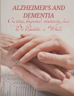 Alzheimer's and Dementia