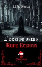 L'eremo della Rupe Eterna