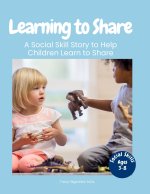 Learning to Share