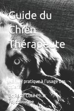 Guide du Chien Thérapeute