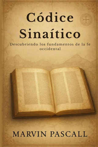 Códice Sinaítico