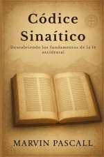 Códice Sinaítico