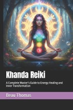 Khanda Reiki