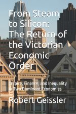From Steam to Silicon
