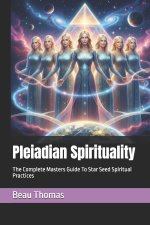 Pleiadian Spirituality
