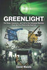 GREENLIGHT