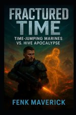 Fractured Time
