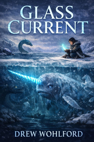 Glass Current