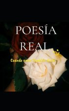 POESÍA REAL