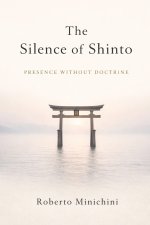 The Silence of Shinto