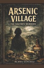 Arsenic Village
