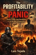 The Profitability of Panic