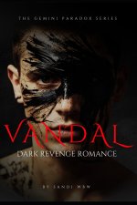 VANDAL