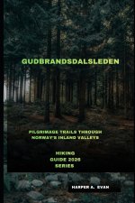 GUDBRANDSDALSLEDEN