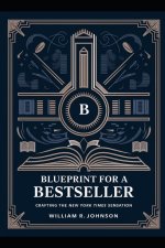 Blueprint for a Best Seller
