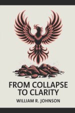 From Collapse to Clarity