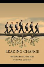 Leading Change
