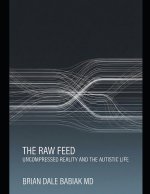 The Raw Feed