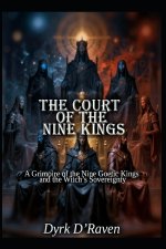The Court of the Nine Kings