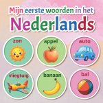 Mijn eerste woorden in het Nederlands