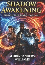 SHADOW AWAKENING