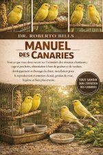 MANUEL DES CANARIES