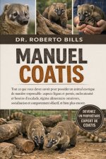 MANUEL COATIS