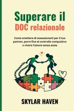 Superare il DOC relazionale