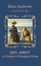 Mrs. Abbot e il mistero di Seaglass House