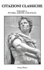 CITAZIONI CLASSICHE
