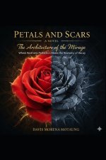 Petals and Scars