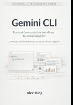Gemini CLI Practical Command Line Workflows for AI Development