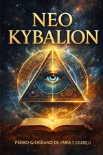 NEO KYBALION