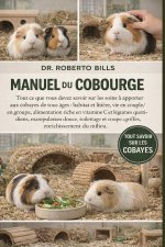MANUEL DU COBOURGE