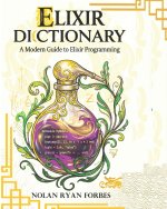 The Elixir Dictionary