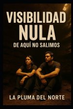 visibilidad Nula II