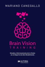Brain vision Training