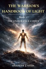 The Warrior's Handbook of Light
