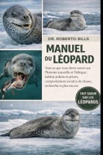 MANUEL DU LÉOPARD