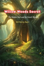 Willow Woods Secret