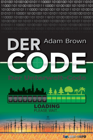 Der Code