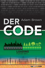 Der Code