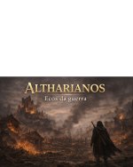 Altharianos