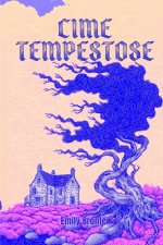 Cime tempestose