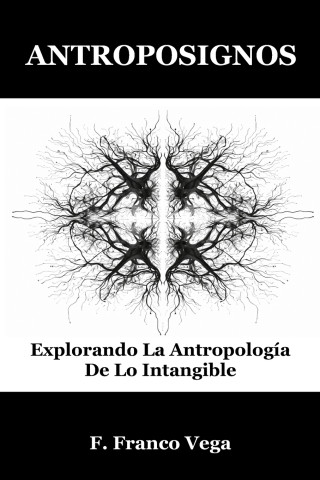 ANTROPOSIGNOS