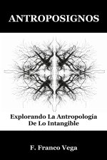 ANTROPOSIGNOS